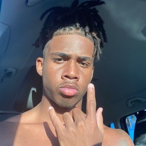 Meet your Posher, Jordan